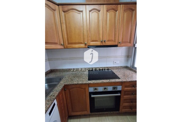 D'occasion - Appartement -
Guardamar del Segura - Guardamar Playa