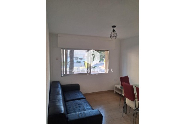 D'occasion - Appartement -
Guardamar del Segura - Guardamar Playa