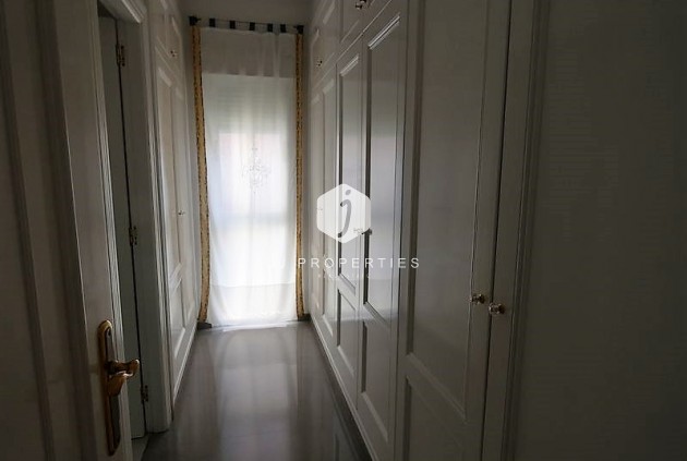 Resale - Villa -
Almoradí - Inland