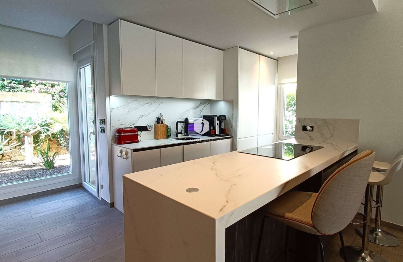 D'occasion - Villa -
Algorfa - Inland