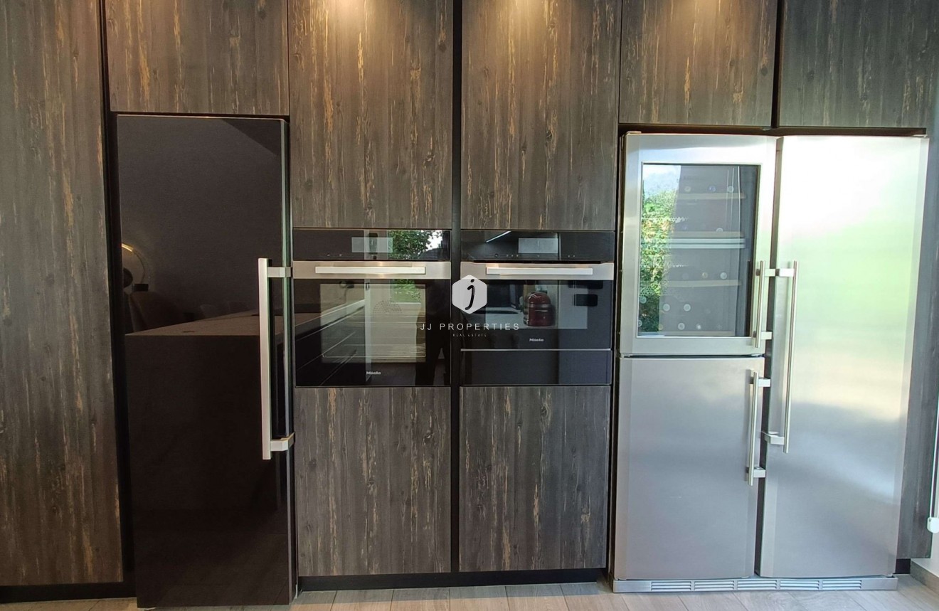 D'occasion - Villa -
Algorfa - Inland