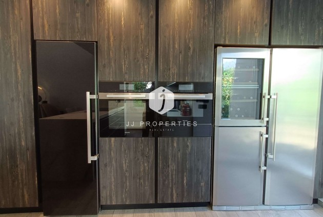 D'occasion - Villa -
Algorfa - Inland