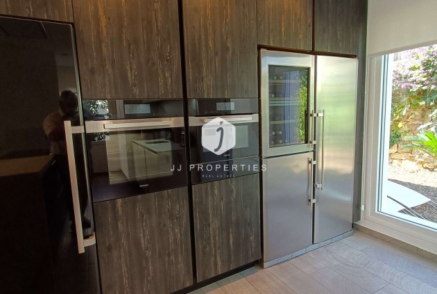 D'occasion - Villa -
Algorfa - Inland