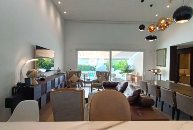 D'occasion - Villa -
Algorfa - Inland