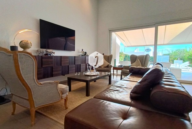 D'occasion - Villa -
Algorfa - Inland