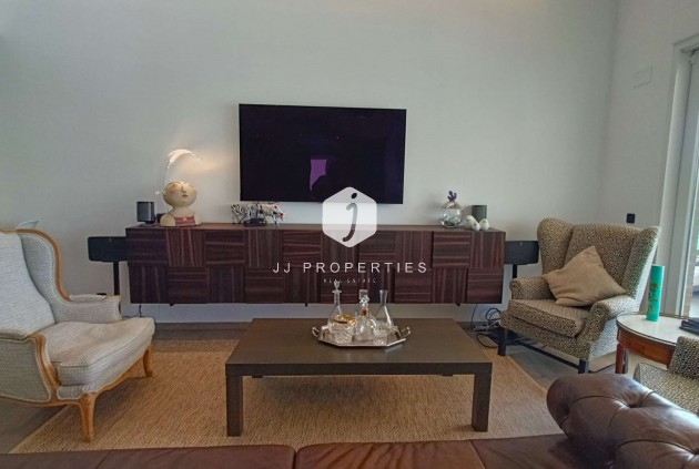 D'occasion - Villa -
Algorfa - Inland