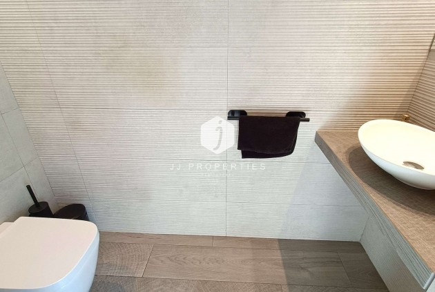 D'occasion - Villa -
Algorfa - Inland