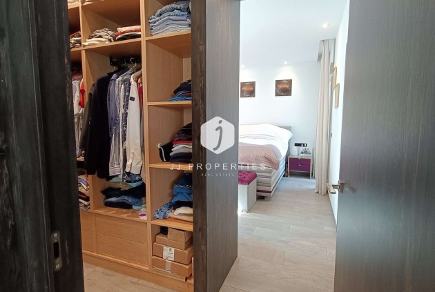 D'occasion - Villa -
Algorfa - Inland