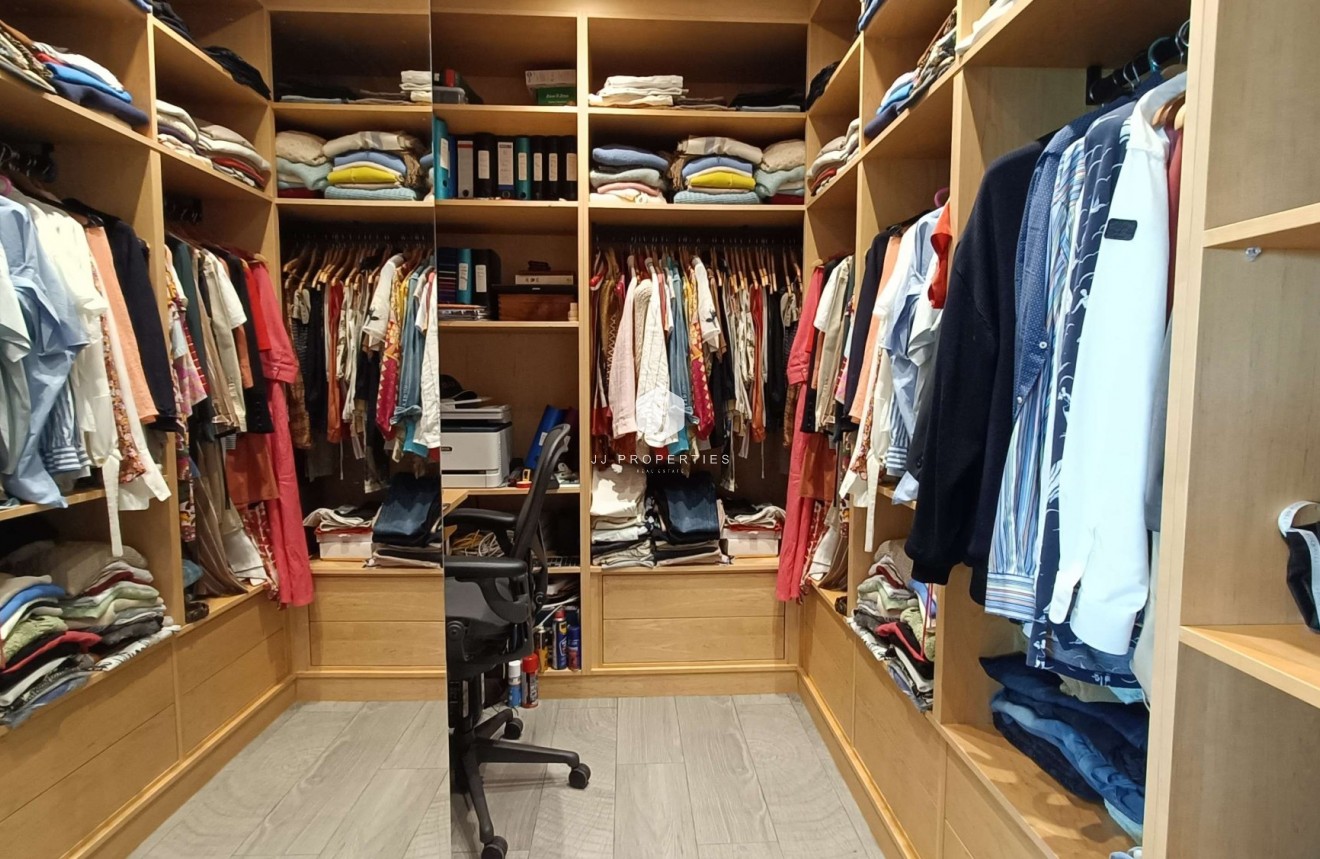 D'occasion - Villa -
Algorfa - Inland