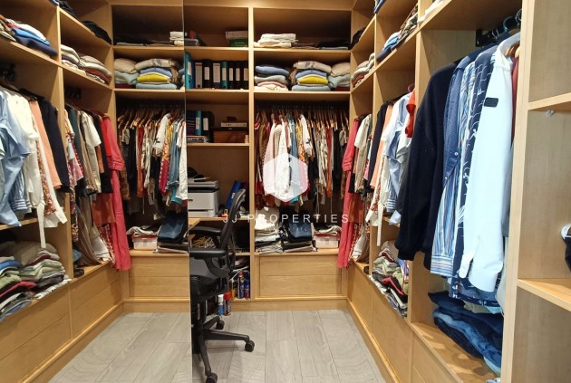 D'occasion - Villa -
Algorfa - Inland