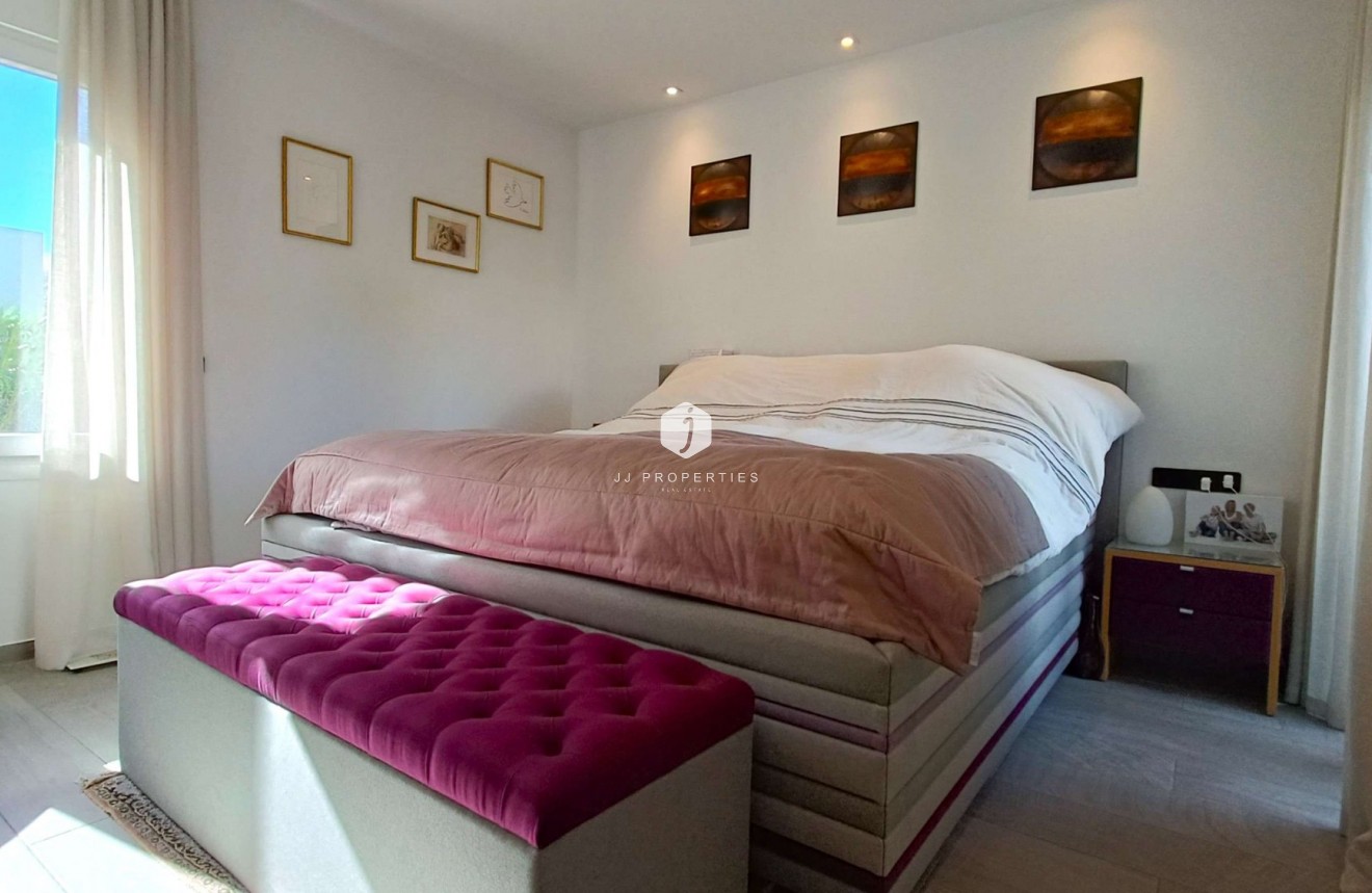 D'occasion - Villa -
Algorfa - Inland