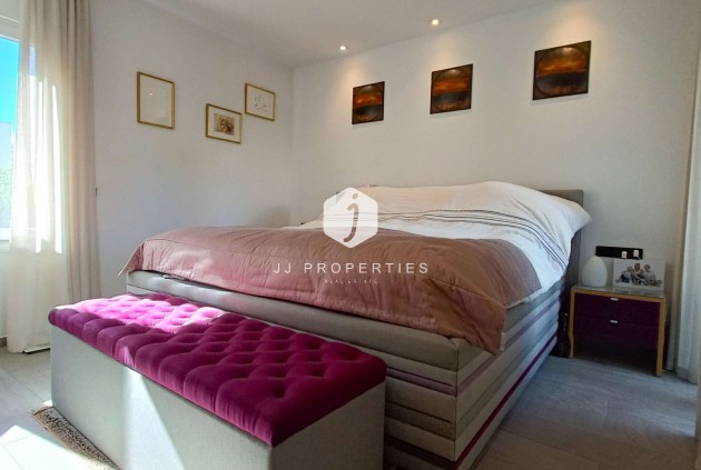 D'occasion - Villa -
Algorfa - Inland