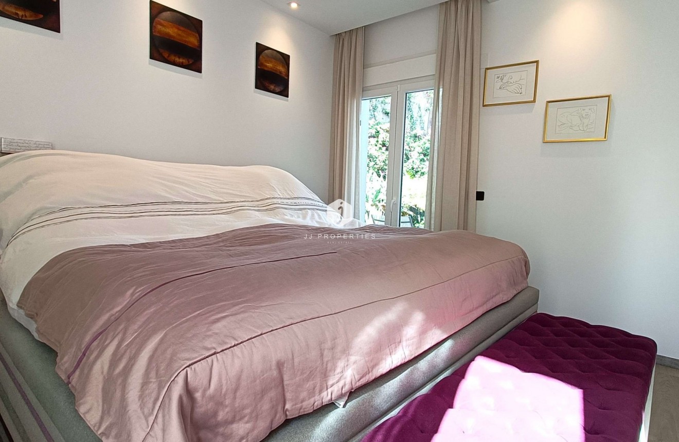 D'occasion - Villa -
Algorfa - Inland