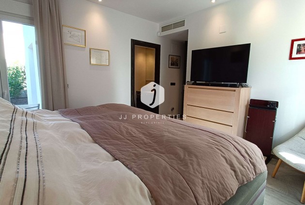 D'occasion - Villa -
Algorfa - Inland