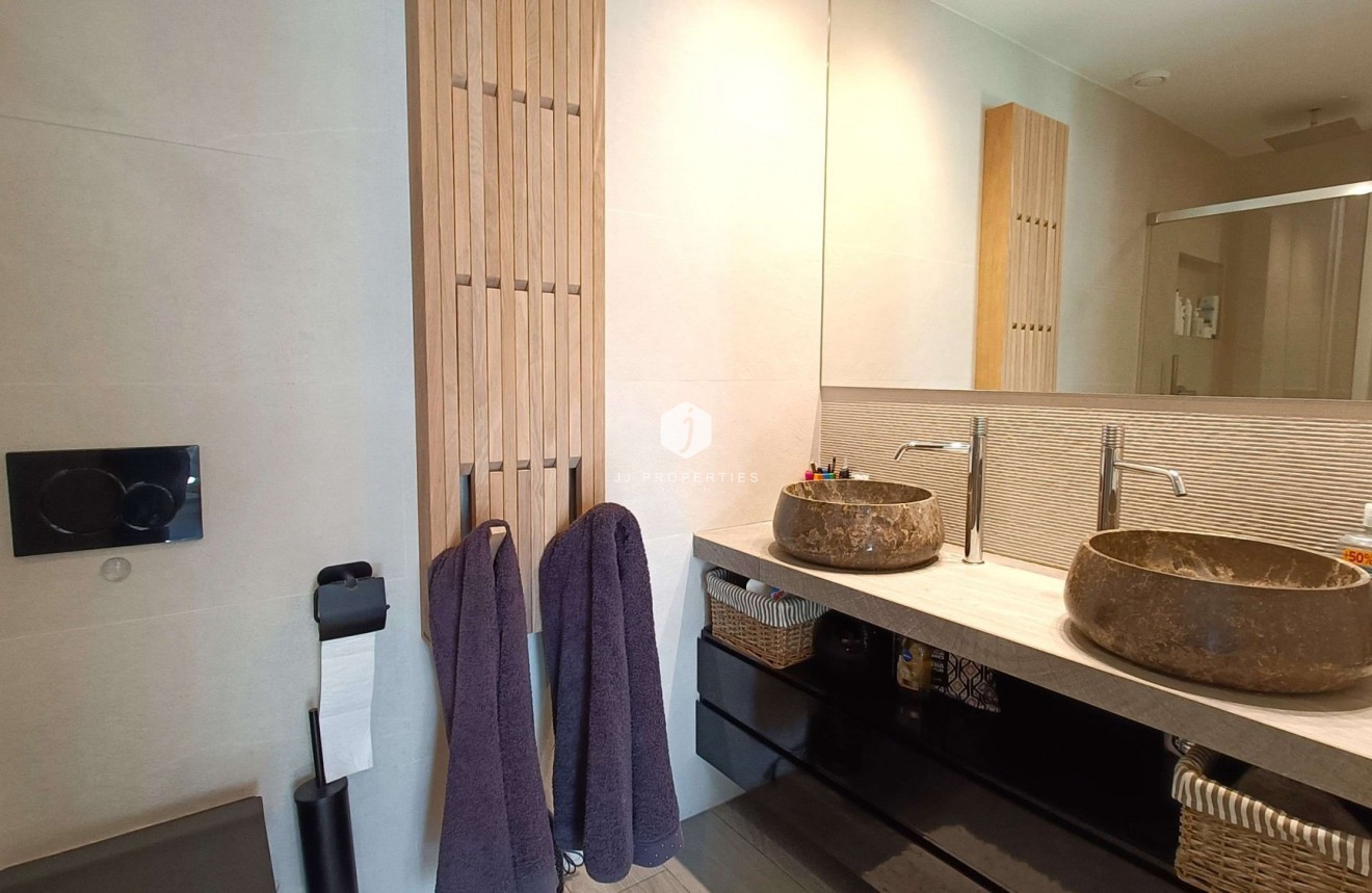 D'occasion - Villa -
Algorfa - Inland