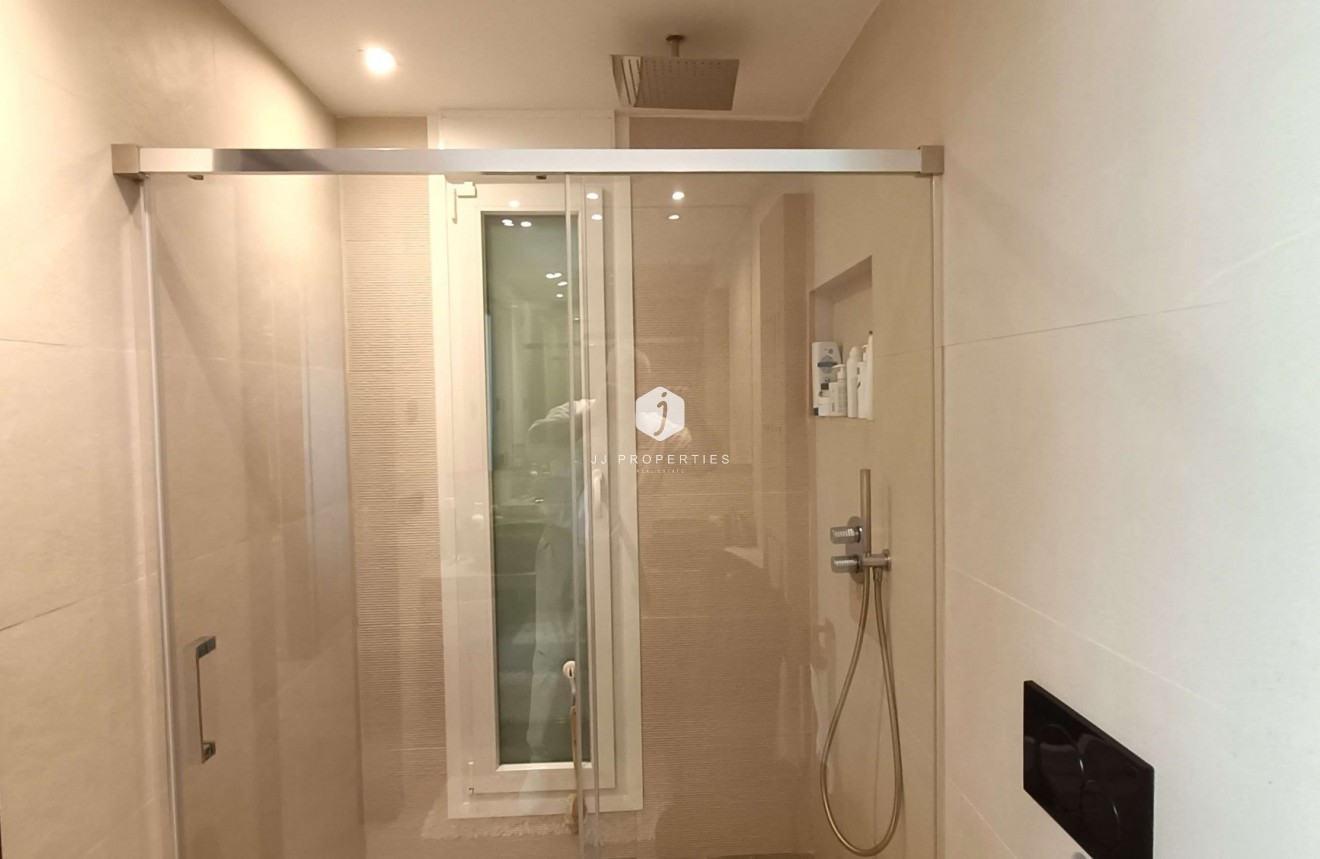 D'occasion - Villa -
Algorfa - Inland