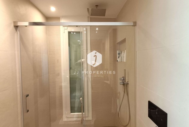 D'occasion - Villa -
Algorfa - Inland