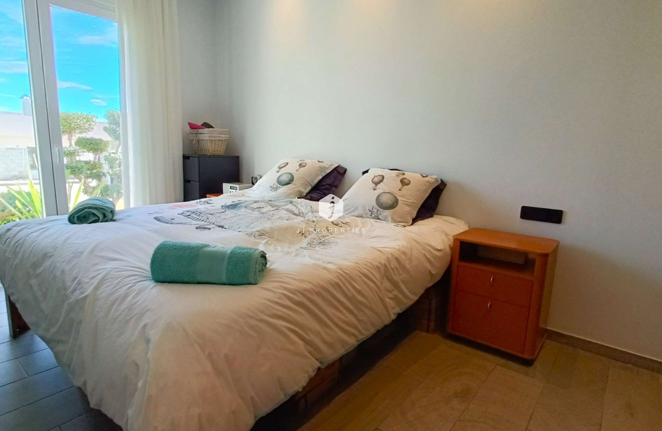 D'occasion - Villa -
Algorfa - Inland