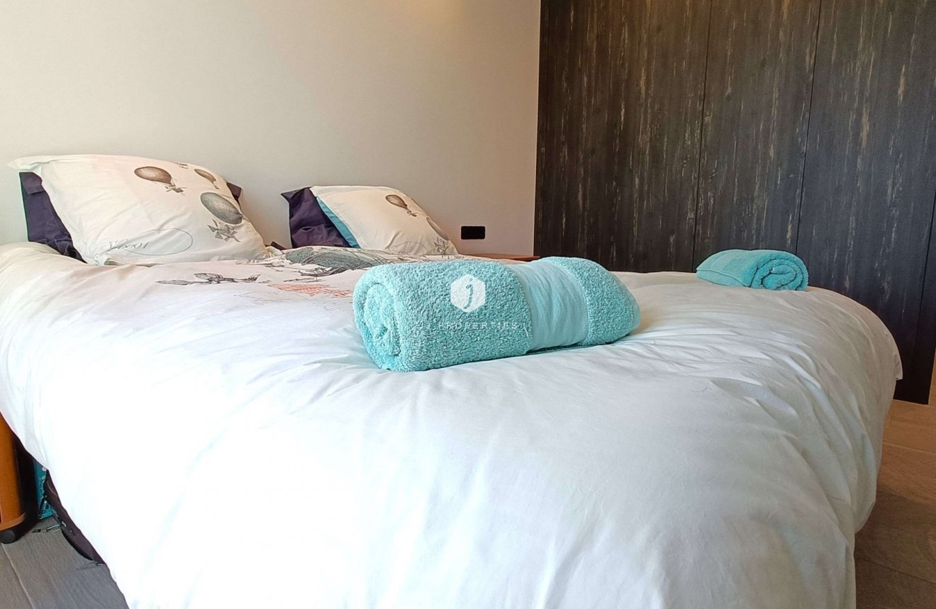 D'occasion - Villa -
Algorfa - Inland