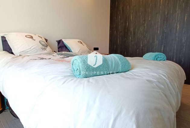 D'occasion - Villa -
Algorfa - Inland