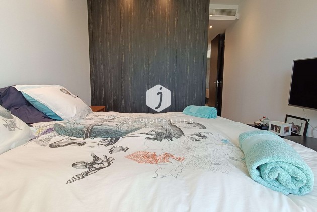 D'occasion - Villa -
Algorfa - Inland