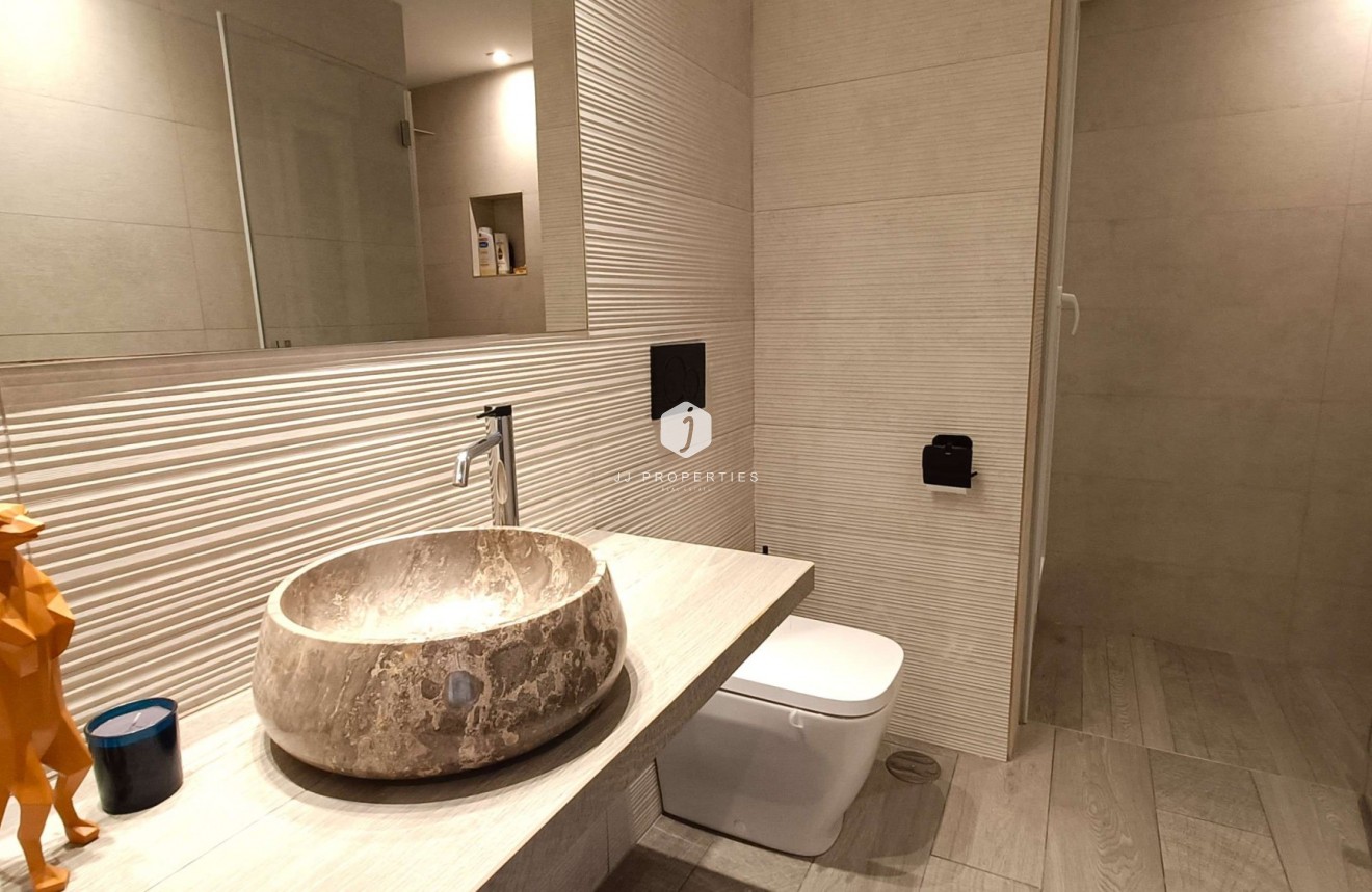 D'occasion - Villa -
Algorfa - Inland