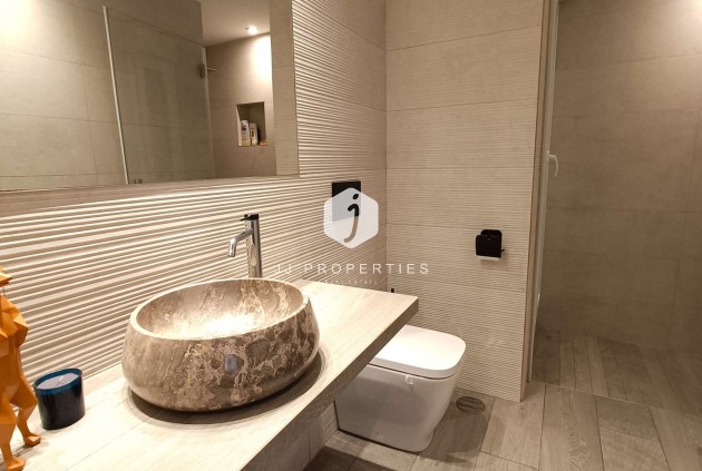 D'occasion - Villa -
Algorfa - Inland