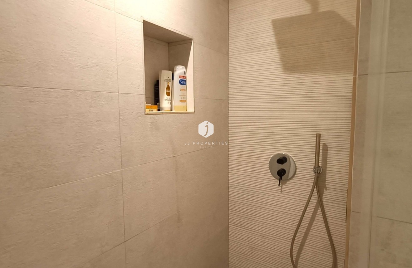 D'occasion - Villa -
Algorfa - Inland