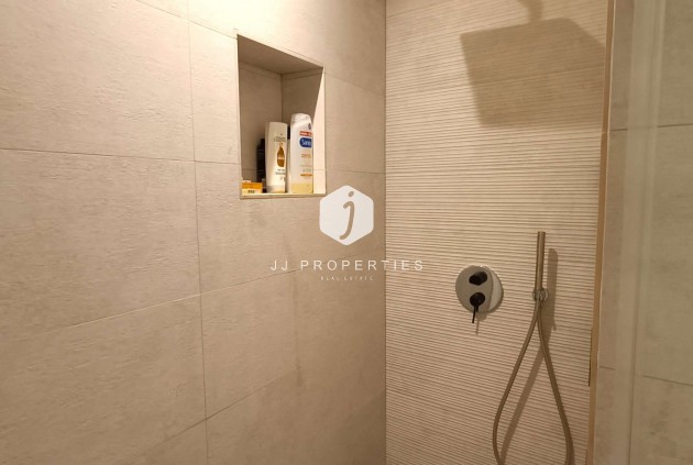 D'occasion - Villa -
Algorfa - Inland