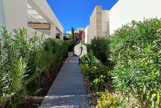 D'occasion - Villa -
Algorfa - Inland