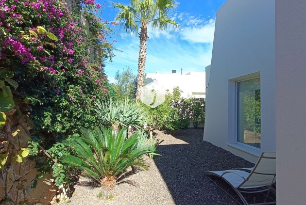 D'occasion - Villa -
Algorfa - Inland