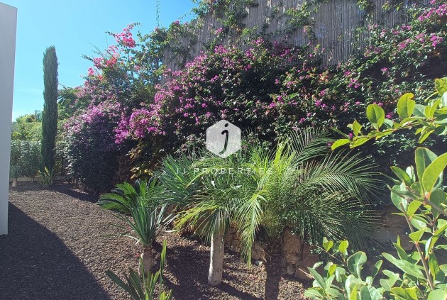 D'occasion - Villa -
Algorfa - Inland