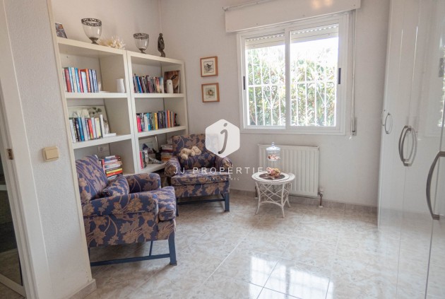 Z drugiej ręki - Villa -
Ciudad Quesada - Costa Blanca