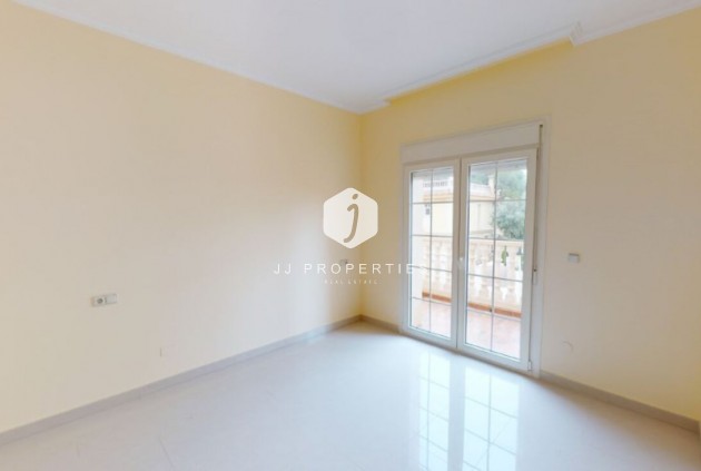 Resale - Villa -
Cabo Roig - Costa Blanca