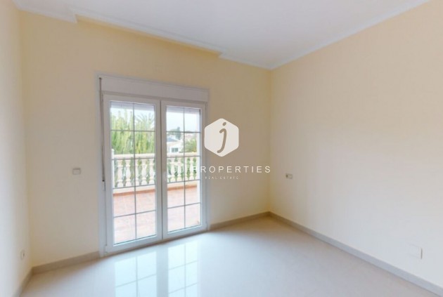 Resale - Villa -
Cabo Roig - Costa Blanca