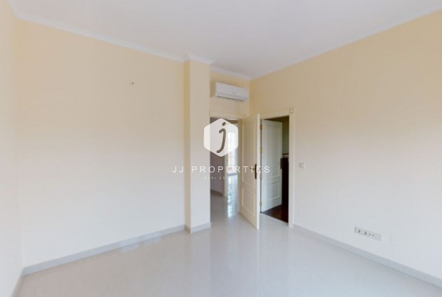 Resale - Villa -
Cabo Roig - Costa Blanca