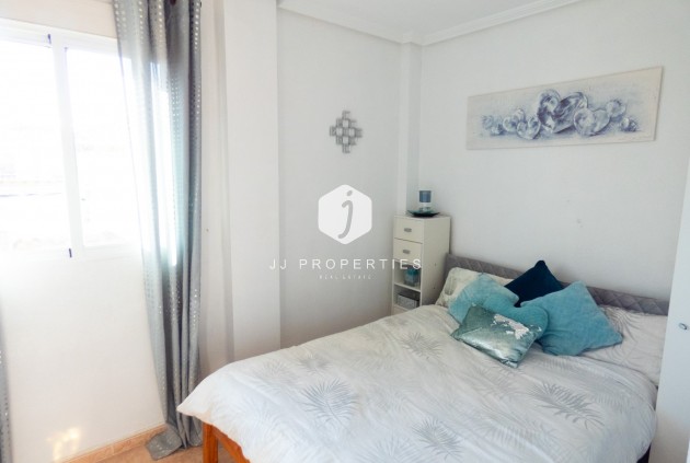 D'occasion - Villa -
Playa Flamenca - Costa Blanca