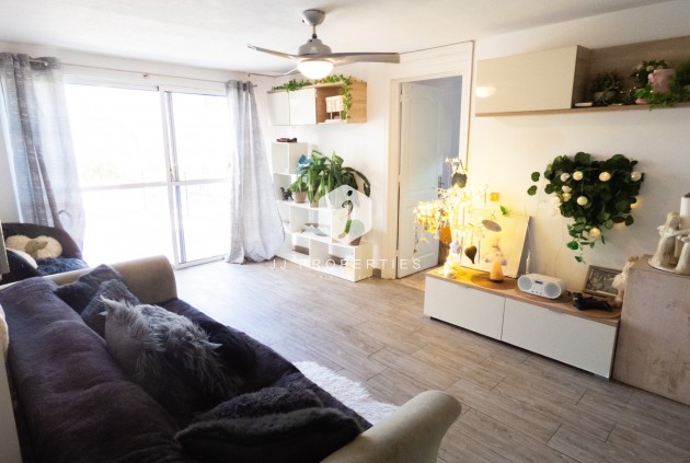 D'occasion - Villa -
Playa Flamenca - Costa Blanca