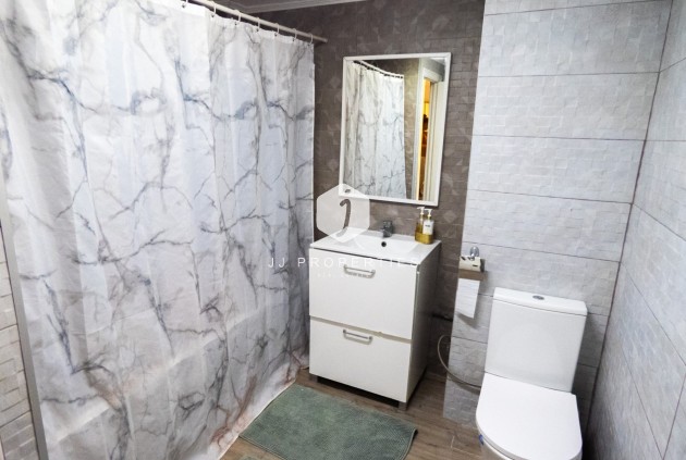 D'occasion - Villa -
Playa Flamenca - Costa Blanca