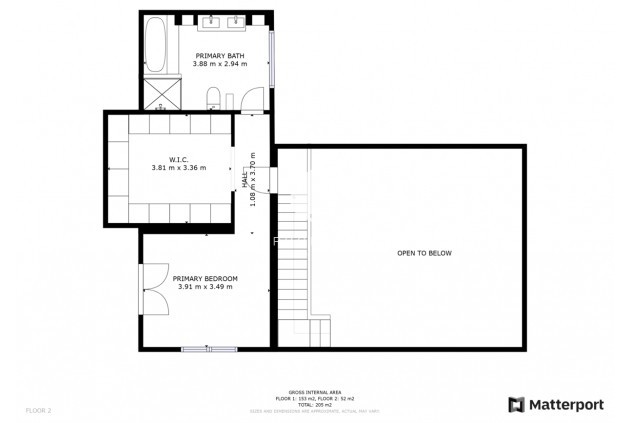 Resale - Villa -
Catral - Costa Blanca