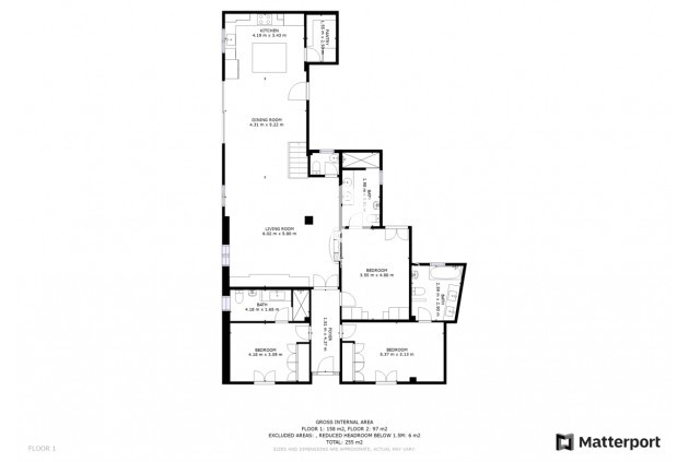 Resale - Villa -
Almoradí - Inland