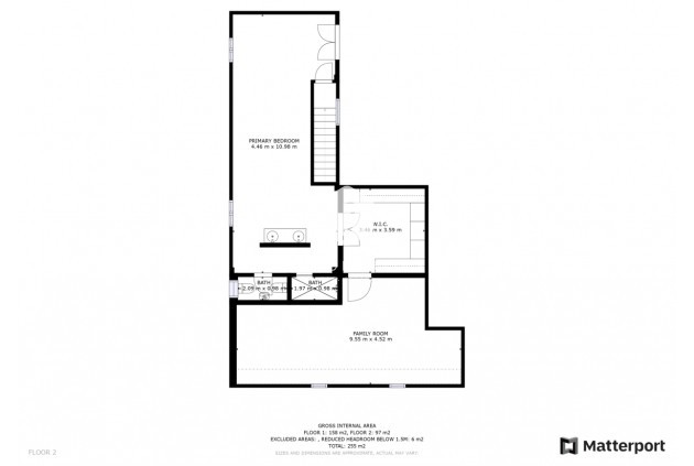 Resale - Villa -
Almoradí - Inland