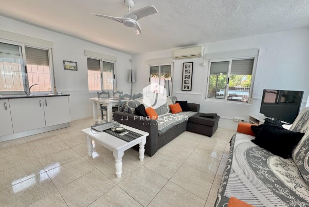 D'occasion - Villa -
Dolores - Comunidad Valenciana