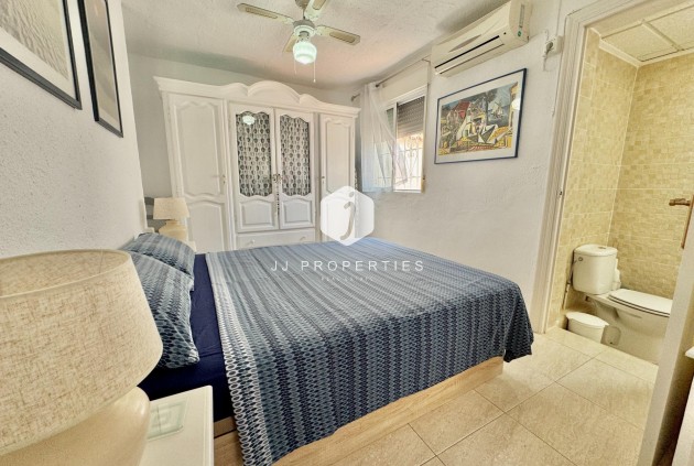 D'occasion - Villa -
Dolores - Comunidad Valenciana