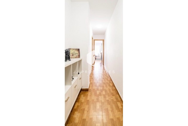 D'occasion - Appartement -
Torrevieja - La Mata Pueblo