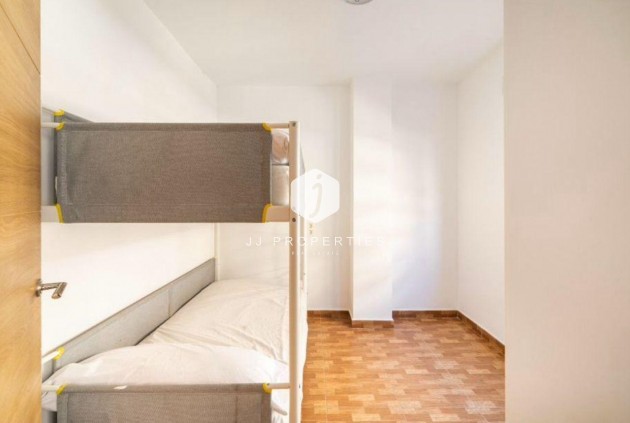 D'occasion - Appartement -
Torrevieja - La Mata Pueblo