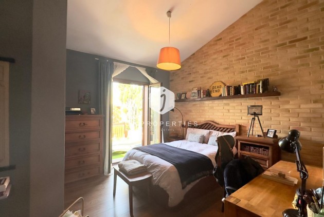 D'occasion - Villa -
Torrevieja - Torreblanca