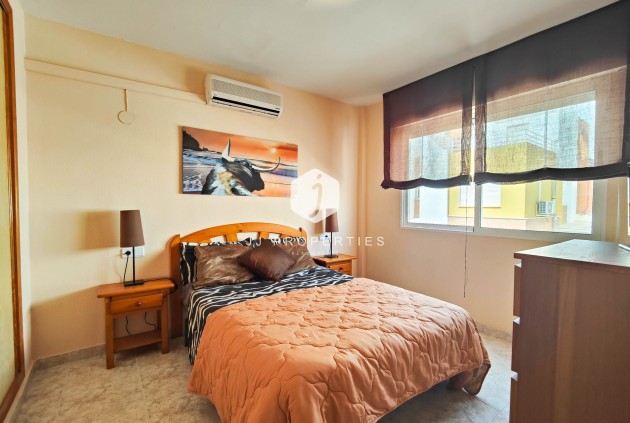 Resale - Chalet -
Orihuela Costa - Costa Blanca