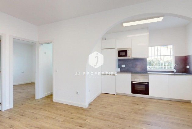 Resale - Chalet -
Orihuela Costa - Costa Blanca