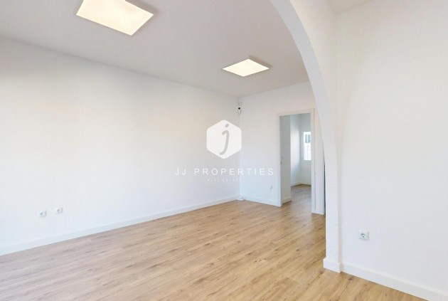 Resale - Chalet -
Orihuela Costa - Costa Blanca